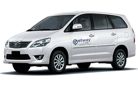 INNOVA (AC)