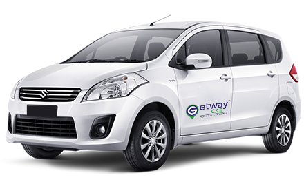 SUV  (AC) 